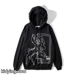 著名人から愛される ジバンシー ブランド コピー お手頃価格に givenchy ブランド コピー プルオーバーパーカー_ジバンシー ブランド コピー givenchy ブランド コピー_ブランド コピー 激安(日本最大級)kidying26CC0fSn