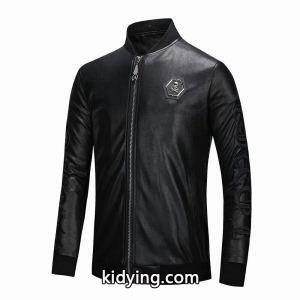 お得な価格で登場 フィリッププレイン PHILIPP PLEIN 秋のお出かけに最適 注目のアイテム_フィリッププレイン PHILIPP PLEIN_ブランド コピー 激安(日本最大級)kidying26XfGTLD