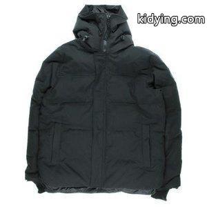 CANADA goose ブランド コピー / カナダグース ブランド コピー ブルゾン メンズ :2100331711090y:RAGTAG Online Shop - 通販ショッピングkidying26umyqGv