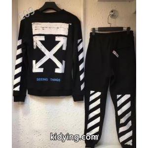 デザイン性の高い OFF-white ブランド コピー 2026秋冬季超人気 男女兼用パーカー オフホワイト ブランド コピー_Off-white ブランド コピー オフホワイト ブランド コピー_ブランド コピー 激安(日本最大級)kidying26v8nyOD