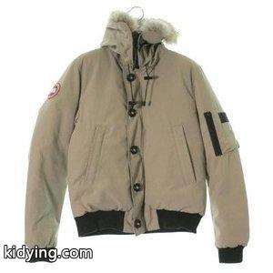 CANADA goose コピーブランド / カナダグース コピーブランド ブルゾン メンズ :2160032875712y:RAGTAG Online Shop - 通販ショッピングkidying261fOXvC