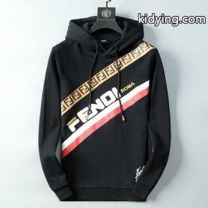 2色可選 最新秋冬トレントフェンディ スーパーコピー2026年秋冬最新のトレンド fendi スーパーコピー この秋トレンドに合わせる着こなし パーカー この冬欲しいスタイル_フェンディ スーパーコピー fendi スーパーコピー_ブランド コピー 激安(日本最大級)kidying26KPnqee