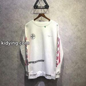 爆買い最新作流行のタイプキレイパーカータイトめメンズ服ホワイトブラックOff-white ブランド コピーオフホワイト ブランド コピー コピー 激安kidying26bSbyCi