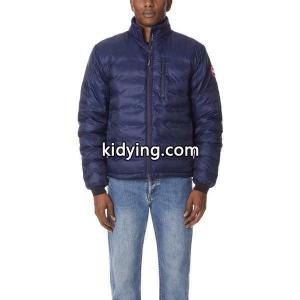 カナダグース スーパーコピー メンズ ジャケット アウター Lodge Jacket Blue :mb2-canad30283-015:フェルマート fermart 1号店 - 通販ショッピングkidying26LfSruy