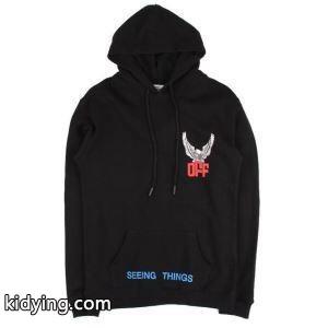 オフホワイト スーパーコピー OFF-white スーパーコピー パーカーアウトドア系2026秋冬季超人気高級感を引き立てる_Off-white スーパーコピー オフホワイト スーパーコピー_ブランド コピー 激安(日本最大級)kidying264P1nmq