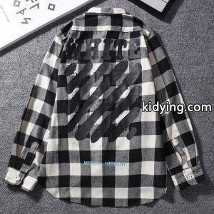今シーズン新作OFF-white スーパーコピーブランド品激安通販オフホワイト スーパーコピーメンズ長Ｔシャツコピーメンズかっこいいいkidying26vqWLPb