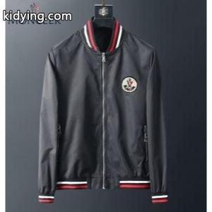 2色可選 ハーフコート センスよく取り入れられる モンクレール スーパーコピー moncler スーパーコピー デザイン性に心が踊る_モンクレール スーパーコピー moncler スーパーコピー_ブランド コピー 激安(日本最大級)kidying26e4HTPb