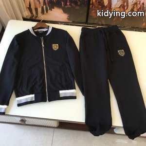 フィリッププレイン PHILIPP PLEIN 上下セット 2026秋冬におしゃれな着こなし ナチュラルコーデに使いやすい_フィリッププレイン PHILIPP PLEIN_ブランド コピー 激安(日本最大級)kidying268Xfeaq