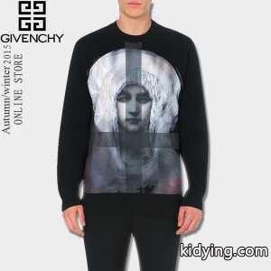 極上の着心地 2026 ジバンシィ ブランド コピー givenchy ブランド コピー プルオーバーパーカー_ジバンシィ ブランド コピー givenchy ブランド コピー_ブランド コピー 激安(日本最大級)kidying2691ryiq