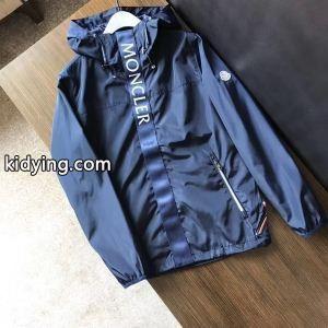 2026秋冬期間限定 注目度の高い モンクレール コピーブランド moncler コピーブランド ブルゾン 3色可選 新色登場_モンクレール コピーブランド moncler コピーブランド_ブランド コピー 激安(日本最大級)kidying26PbqGLD