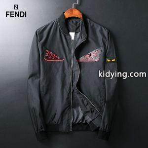 高評価人気品 大人フェミニン フェンディ ブランド コピー fendi ブランド コピー 野球ウェア 期間限定特別価格_フェンディ ブランド コピー fendi ブランド コピー_ブランド コピー 激安(日本最大級)kidying26zumm8f
