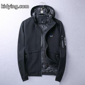 お得大人気年中大活躍２色展開スウェットパーカー人気流行おしゃれカジュアルフェンディ スーパーコピー コピーfendi スーパーコピージャケット 通販 メンズkidying264fK1fu