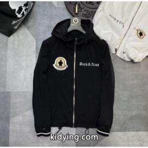 フード付きコート2色可選 お洒落さんは取り入れてる モンクレール スーパーコピー moncler スーパーコピー 春の訪れを感じる_モンクレール スーパーコピー moncler スーパーコピー_ブランド コピー 激安(日本最大級)kidying26TfmuSf