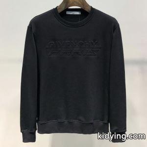 プルオーバーパーカー 2色可選 ジバンシー コピーブランド givenchy コピーブランド 2026年春夏シーズンに登場 春夏トレンド先取り_ジバンシー コピーブランド givenchy コピーブランド_ブランド コピー 激安(日本最大級)kidying268vKv0f