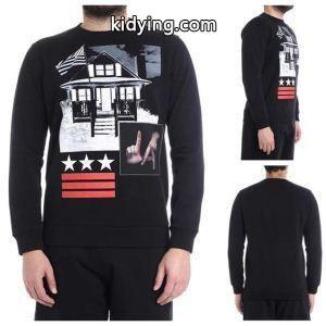 豊富なカラー展開パーカー ジバンシー スーパーコピー2026最新入荷 givenchy スーパーコピー_ジバンシー スーパーコピー givenchy スーパーコピー_ブランド コピー 激安(日本最大級)kidying265bumSf