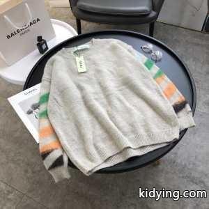 Off-white ブランド コピー オフホワイト ブランド コピー プルオーバーパーカー 2色可選 2026年秋冬最新のトレンド 程よい抜け感を演出_Off-white ブランド コピー オフホワイト ブランド コピー_ブランド コピー 激安(日本最大級)kidying26HP5nGv