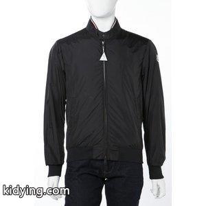 モンクレール スーパーコピー moncler スーパーコピー ブルゾン ジャケット ウインドブレーカー MIROIR メンズ 4061405 68352 ブラック 2026年春夏新作 :3801955:DIFFUSION - 通販ショッピングkidying26eObOHj