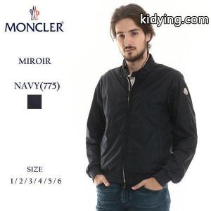 モンクレール ブランド コピー moncler ブランド コピー ナイロンジャケット ロゴワッペン ダブルジップ ブルゾン ブランド メンズ アウター ジップブルゾン ライトアウター mcm ブランド コピーIROIR8 :2090205200:ゼンオンライン - 通販ショッピングkidying26n4LnOv