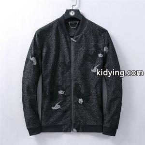 アルマーニ スーパーコピー コピー 服armani スーパーコピー最安値セールスウェット素材カジュアル感シンプルなデザインパーカーロゴ付きおしゃれkidying26mGTvuC