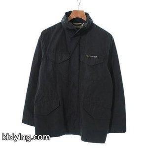 CANADA goose ブランド コピー / カナダグース ブランド コピー ブルゾン メンズ :2160033384350y:RAGTAG Online Shop - 通販ショッピングkidying26amKz0r