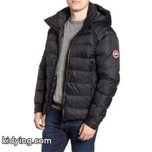 カナダグース スーパーコピー ジャケット・ブルゾン アウター メンズ Canada goose スーパーコピー Hybridge Slim Fit Base Jacket Navy :36-1v5r41sl3g-0e9e:asty-shop2 - 通販ショッピングkidying26TDOruq