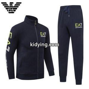 新品未使用 3色可選 armani スーパーコピー アルマーニ スーパーコピー お洒落アイテム 上下セット 今シーズン注目のアイテム_アルマーニ スーパーコピー armani スーパーコピー_ブランド コピー 激安(日本最大級)kidying26LHvCuC