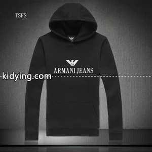 大人気 エンポリオアルマーニ ブランド コピー EA7 パーカー_armani ブランド コピー アルマーニ ブランド コピー_ブランド コピー 激安(日本最大級)kidying26iq4nau