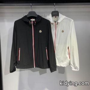 ハーフコート 落ち着いた秋冬ファッションを楽しむ モンクレール コピー moncler コピー 普段使いもオフィスもOK 2色可選 今年の秋冬のトレンドも意識_モンクレール コピー moncler コピー_ブランド コピー 激安(日本最大級)kidying26fWTLfy