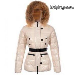 フェミニンと優雅な感じが漂いているモンクレール ブランド コピー 通販のmoncler ブランド コピー　女性用のダウンジャケット_モンクレール ブランド コピー moncler ブランド コピー_ブランド コピー 激安(日本最大級)kidying26DqS9Hf