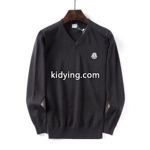 モードな雰囲気 ニットパーカー モンクレール コピー moncler コピー 多色可選 今シーズン注目のアイテム_モンクレール コピー moncler コピー_ブランド コピー 激安(日本最大級)kidying26qmuuqu