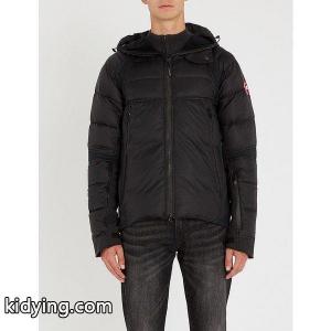 カナダグース コピー ジャケット・ブルゾン メンズ アウター hybridge sutton quilted shell jacket BLACK :37-1jnaz8s503-5pah:asty-shop2 - 通販ショッピングkidying26jG19fm