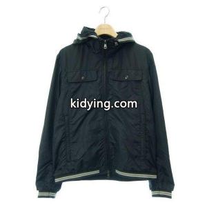 モンクレール ブランド コピー　ＭＯＮＣＬＥＲ　ブルゾン :241-001-344-8047:KOMEHYO ONLINESTORE Yahoo!店 - 通販ショッピングkidying26jaeGrC