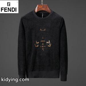 人気新品*超特価 フェンディ コピー fendi コピー 今度こそ完売 2026新作大注目 秋の定番 高評価アイテム_フェンディ コピー fendi コピー_ブランド コピー 激安(日本最大級)kidying26CauyWn