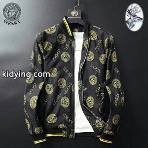 ヴェルサーチ ブランド コピー versace ブランド コピー ブルゾン 2色可選 独特なデザイン 実用的な一品 HOT人気_ヴェルサーチ ブランド コピー versace ブランド コピー_ブランド コピー 激安(日本最大級)kidying26v0fG5f