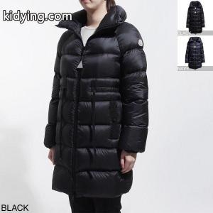モンクレール スーパーコピー moncler スーパーコピー ダウンコート レディース ギフト プレゼント 防寒 アウター durbec-4935549-53048-999 DURBEC :durbec-53048:モダンブルーYahoo!店 - 通販ショッピングkidying26Gnymuq