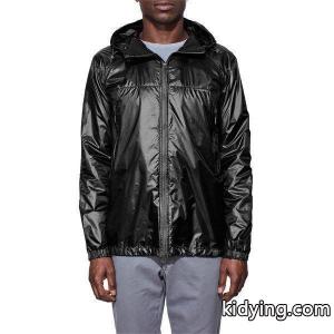 カナダグース コピー ジャケット・ブルゾン アウター メンズ Canada goose コピー Sandpoint Windbreaker Jacket Black :36-2c9yklazwp-0236:asty-shop2 - 通販ショッピングkidying26GLHDai