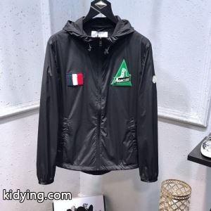 3色可選 春夏を楽しむ着こなし術 フード付きコート お洒落さんで人気急上昇中 モンクレール スーパーコピー moncler スーパーコピー_モンクレール スーパーコピー moncler スーパーコピー_ブランド コピー 激安(日本最大級)kidying264fuOHn
