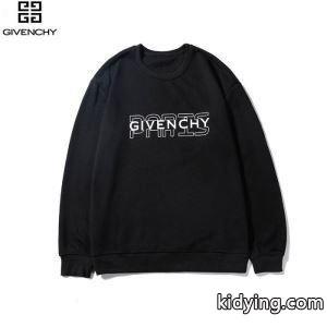 ジバンシー コピー givenchy コピー プルオーバーパーカー 2色可選 人気のブランドのアイテム2026 今季マストアイテム_ジバンシー コピー givenchy コピー_ブランド コピー 激安(日本最大級)kidying26jCqqCC