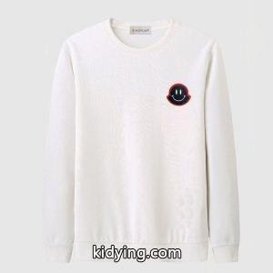 お買い得特価 雑誌掲載のアイテム モンクレール コピー moncler コピー ジップパーカー 多色可選 ランキング入賞の人気商品_モンクレール コピー moncler コピー_ブランド コピー 激安(日本最大級)kidying26O5jKzC