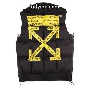 Off-white コピーブランド オフホワイト コピーブランド 秋のお出かけに最適 3色可選 人気な定番アイテム 新鋭ブランド_Off-white コピーブランド オフホワイト コピーブランド_ブランド コピー 激安(日本最大級)kidying26raCCyC