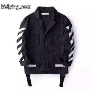 オフホワイト スーパーコピー ポップ 2026-17新作 ジャケット_Off-white スーパーコピー オフホワイト スーパーコピー_ブランド コピー 激安(日本最大級)kidying260vKDKb