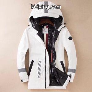 エレガンスな雰囲気に Off-white コピーブランド オフホワイト コピーブランド 秋のお出かけに最適 2色可選 いつまでも人気_Off-white コピーブランド オフホワイト コピーブランド_ブランド コピー 激安(日本最大級)kidying26PL119v