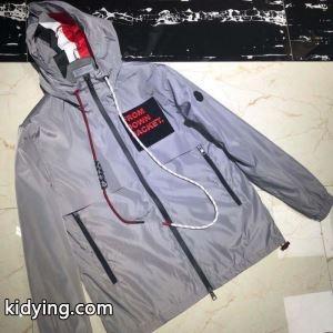 モンクレール コピー moncler コピー ブルゾン 3色可選 2026年秋冬最新のトレンド 秋冬トレンドを取り入れたコーデを楽しむ_モンクレール コピー moncler コピー_ブランド コピー 激安(日本最大級)kidying26yquODm