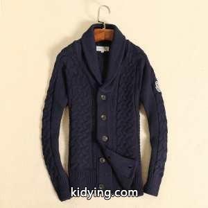 モンクレール コピーメンズニットカーデmoncler コピー中綿ジャケットアウターブルゾンスウェット ロング丈kidying26GPriSj