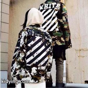 オフホワイト ブランド コピー【激安】 新作2026-17 ジャケット_Off-white ブランド コピー オフホワイト ブランド コピー_ブランド コピー 激安(日本最大級)kidying26nCyWLf
