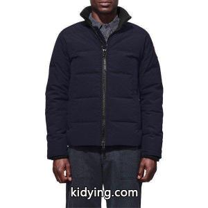 カナダグース コピーブランド ジャケット・ブルゾン アウター メンズ Canada goose コピーブランド Woolford Down Bomber Jacket Admiral Blue :36-dp90xnpoac-69oq:asty-shop2 - 通販ショッピングkidying26aGH9Dy