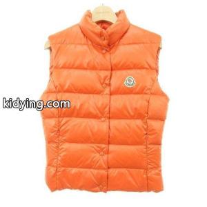 モンクレール コピーブランド　ＭＯＮＣＬＥＲ　ダウンベスト :270-002-957-4749:KOMEHYO ONLINESTORE Yahoo!店 - 通販ショッピングkidying26b8DKTb