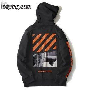 秋の定番 Off-white コピーブランド オフホワイト コピーブランド 高品質素材で作られる 人気を集めている 大好評シリーズ_Off-white コピーブランド オフホワイト コピーブランド_ブランド コピー 激安(日本最大級)kidying26SbCa8b