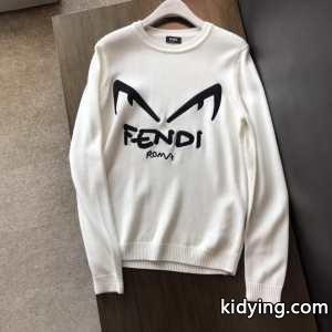 フェンディ コピー fendi コピー プルオーバーパーカー 2色可選 冬ファッションの定番 2026秋冬におすすめ着こなし_フェンディ コピー fendi コピー_ブランド コピー 激安(日本最大級)kidying26Ojeq0v