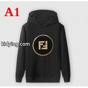 定番のストリートスタイル フェンディ スーパーコピー fendi スーパーコピー 秋の定番 人気爆だんな売れ筋！ 多色可選_フェンディ スーパーコピー fendi スーパーコピー_ブランド コピー 激安(日本最大級)kidying26GPjyKv
